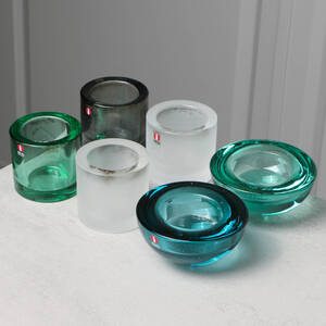 LJUSLYKTOR, 42st, Iittala