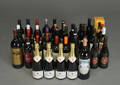 Vinsamling 45