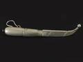 Kniv med slida, 1900-talets första hälft