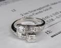 Diamantring