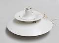 Poul Henningsen 1894 - 1967. PH5 pendel