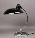 Christian Dell, Kaiser bordlampe, model Precident