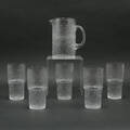 Glas