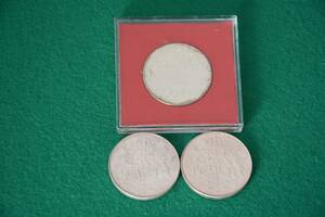 3st 50kr 1975,1976