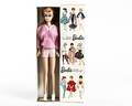 BARBIE, Midge 1962