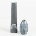VASER 2st Upsala Ekeby Ingrid Atterberg h12-25cm