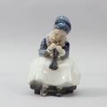 Figurin
