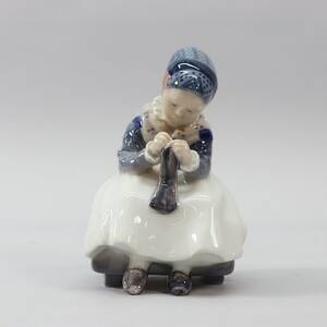 Figurin