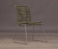 Verner Panton, VP ONE ´Kids´ Børnestol Denne vare er sat til omsalg under nyt varenummer 4729353