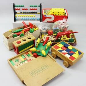Brio