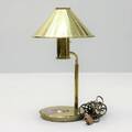Bordslampa