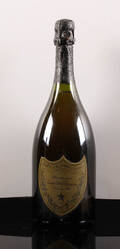 1 fl. Dom Pérignon 1982 1