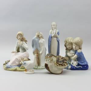 Figuriner