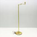 Golvlampa