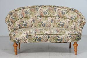 Soffa