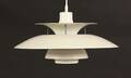 Poul Henningsen PH5 pendel
