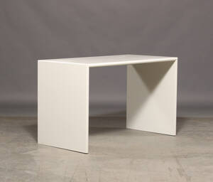 Peter J. Lassen. Montana Monterey bord.