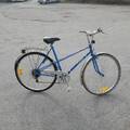 Cykel