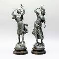 Figuriner