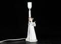 BORDSLAMPA, Nao