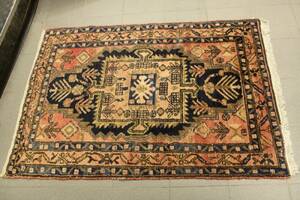 Matta, orientalisk