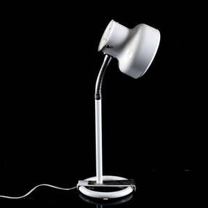 BORDSLAMPA Bumling Ateljé Lyktan, Åhus.