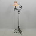Golvlampa