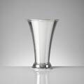 Bägare, silver
