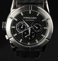 DyrbergKern herreur - Mens Collection.