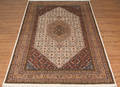 Kashmir Bidjar 203 x 303 cm