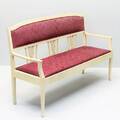 Soffa