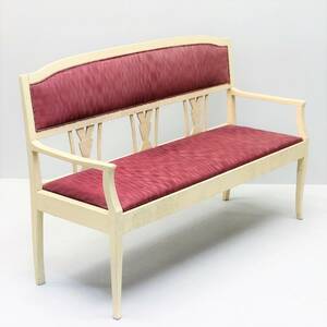 Soffa