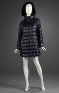 Max Mara, dunjakke, str. 3840