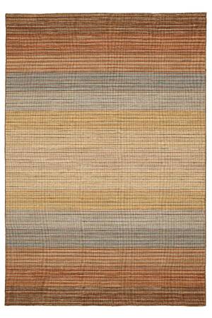 Kelim tæppe, Indien. 247x169 cm. Denne vare er sat til omsalg under nyt varenummer 4921256