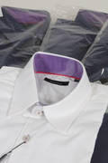 Matinique short sleeve skjorter 8