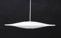 Piet Hein. Sinus 550 pendel