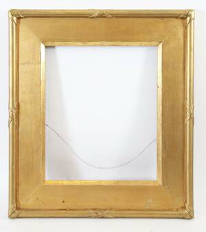 Ram, omkring år 1900