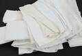 Parti linnetextilier