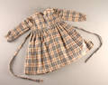 Burberry pigekjole Denne auktion er annulleret - se nu vare 1913908