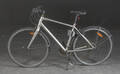 Trek, herrecykel, 7615