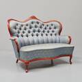 Soffa