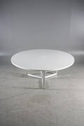 Konferensbord, 19  2000-tal.