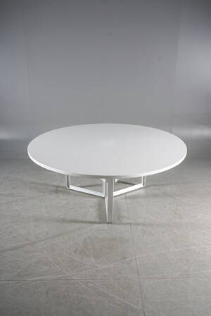 Konferensbord, 19  2000-tal.
