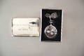 Fickur Walt Disney Limited edition 18225000