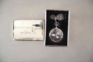 Fickur Walt Disney Limited edition 18225000