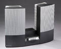 Bang og Olufsen. Beolab 2000