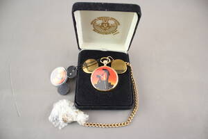 Fickur Walt Disney Limited edition