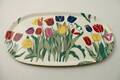 Bricka, Josef Frank