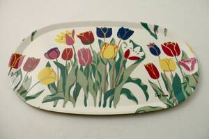 Bricka, Josef Frank