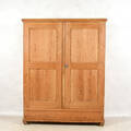 SKÅP, furu, 181900-tal.